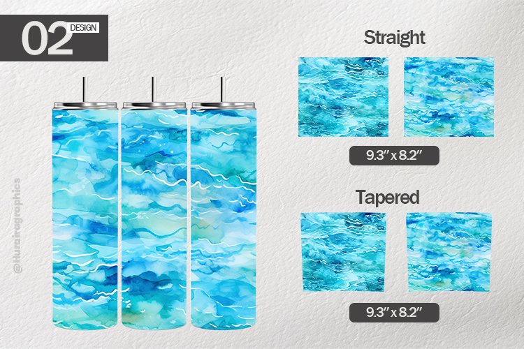 Sublimation Tumbler Designs Image 18