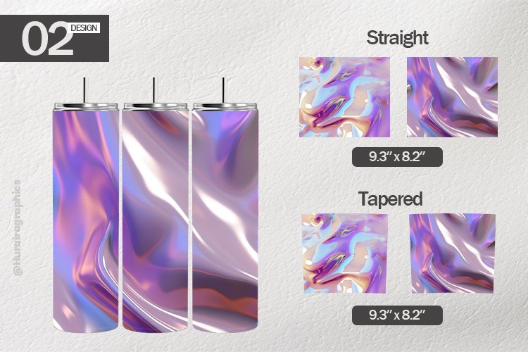 Sublimation Tumbler Designs Image 5