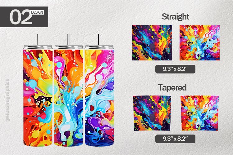 Rainbow Png Image 10