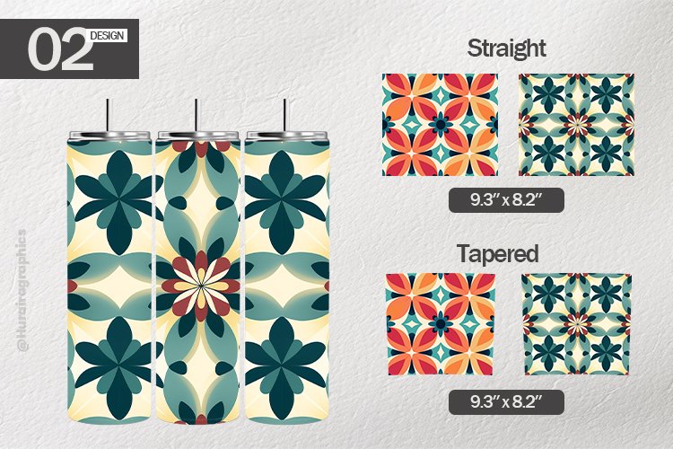 Sublimation Tumbler Designs Image 23