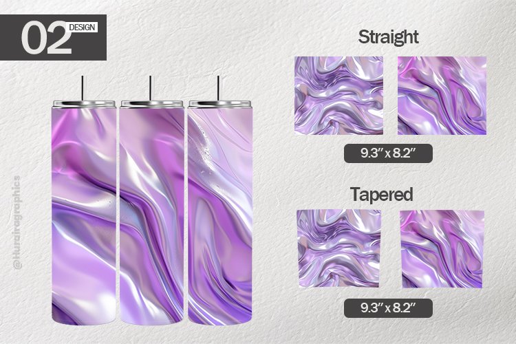 Sublimation Tumbler Designs Image 20