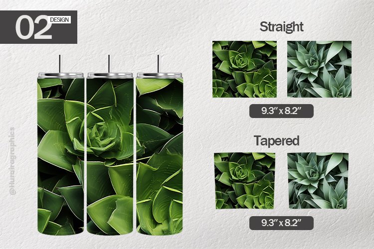 Sublimation Tumbler Designs Image 20