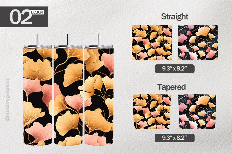 Sublimation Tumbler Designs Image 23