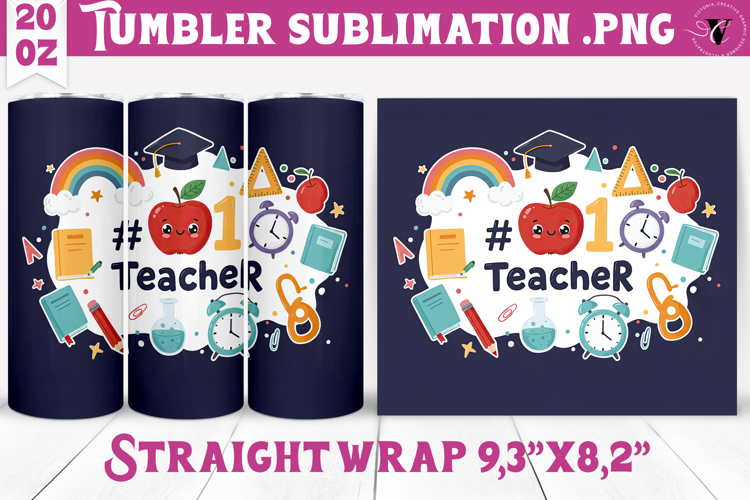 Education Clipart Image 11