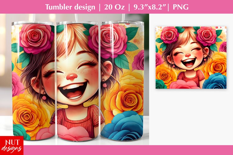 Roses Clipart Image 10