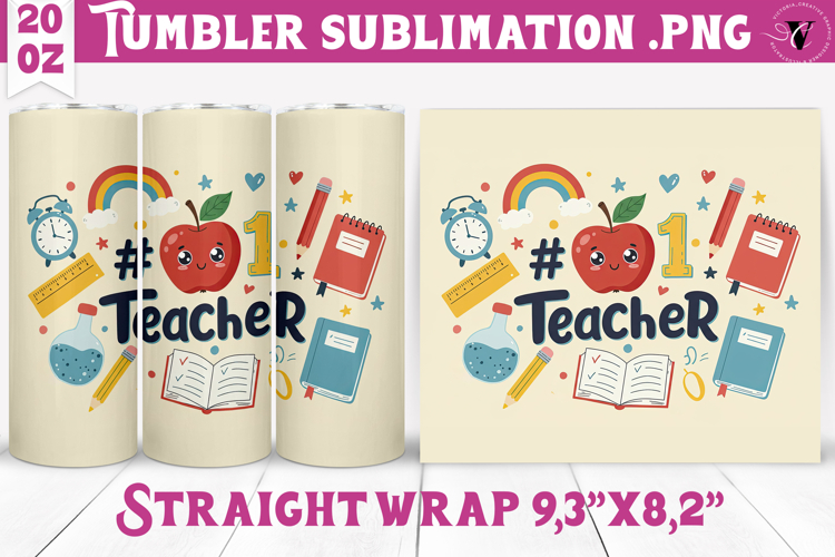 Education Clipart Image 8