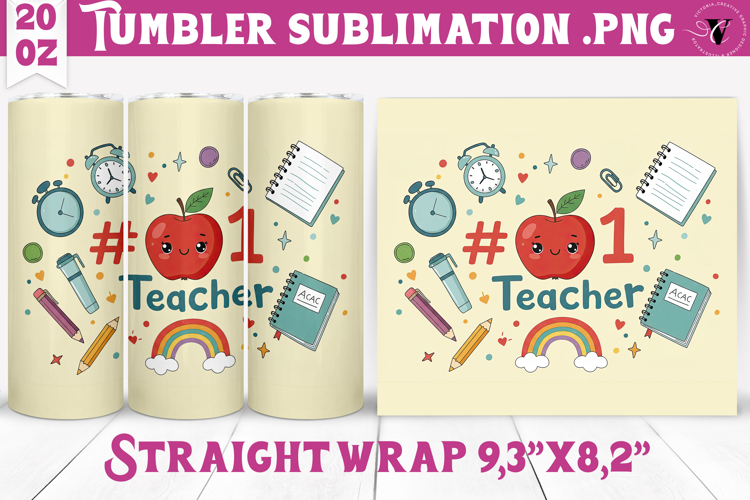 Education Clipart Image 9