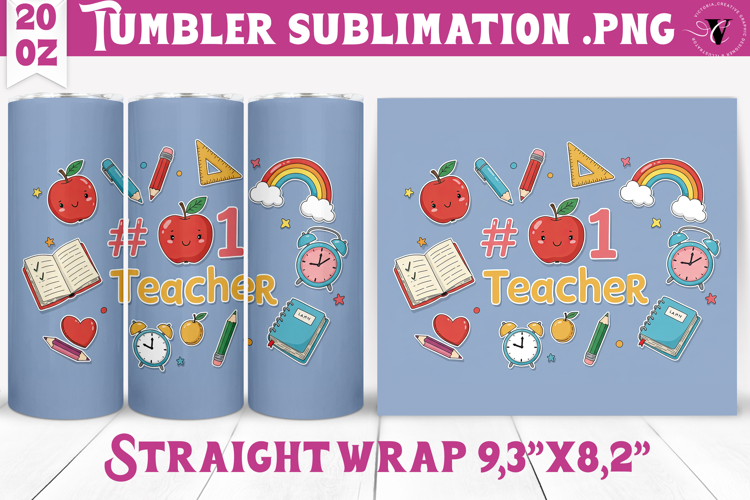 Education Clipart Image 10