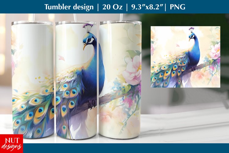 Spring Clipart Image 17
