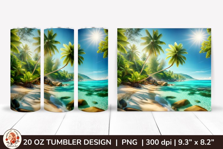 Underwater Clipart Image 6