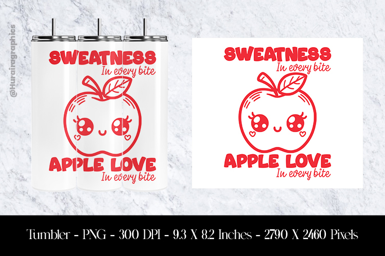 Apfel Png Image 8