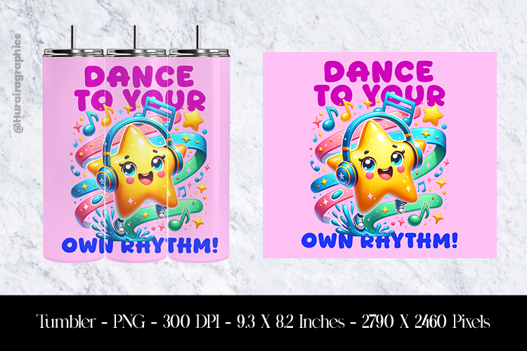 Headphones Png Image 23