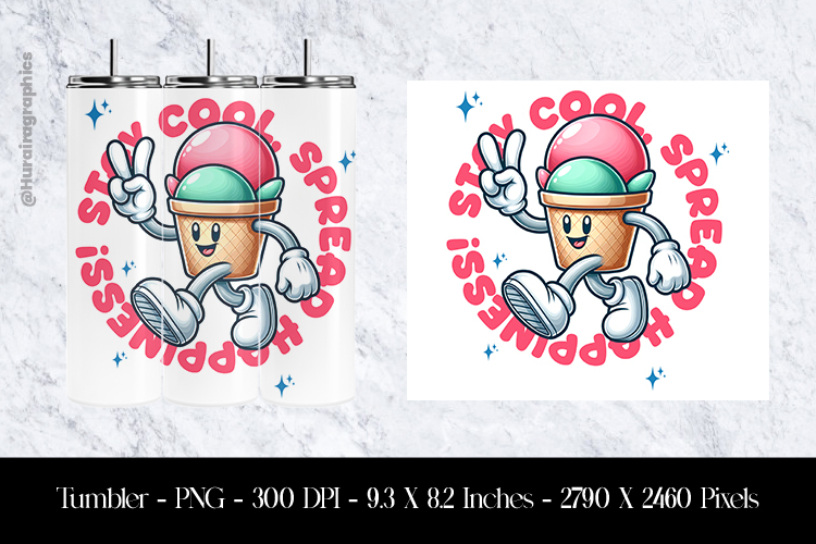 Ice Cream Png Image 15