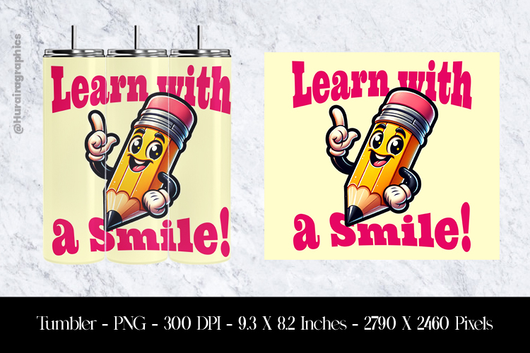 Pencil Png Image 22