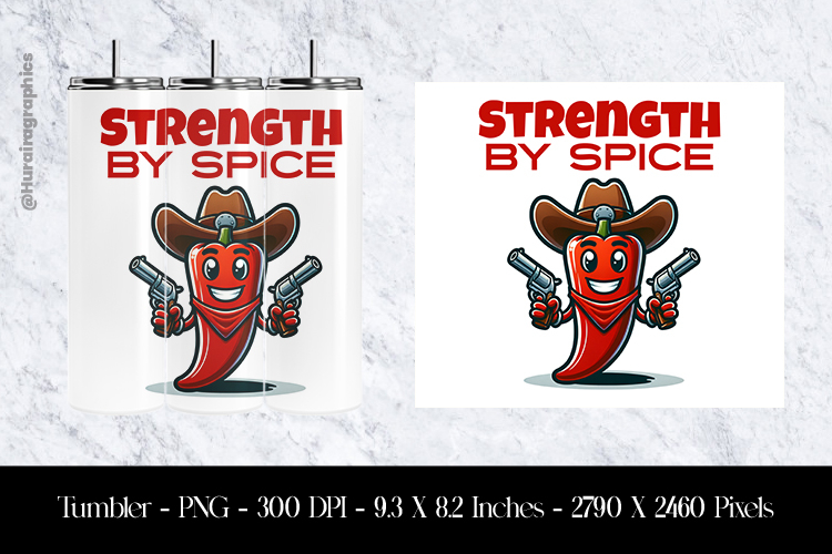 Strength Clipart Image 21