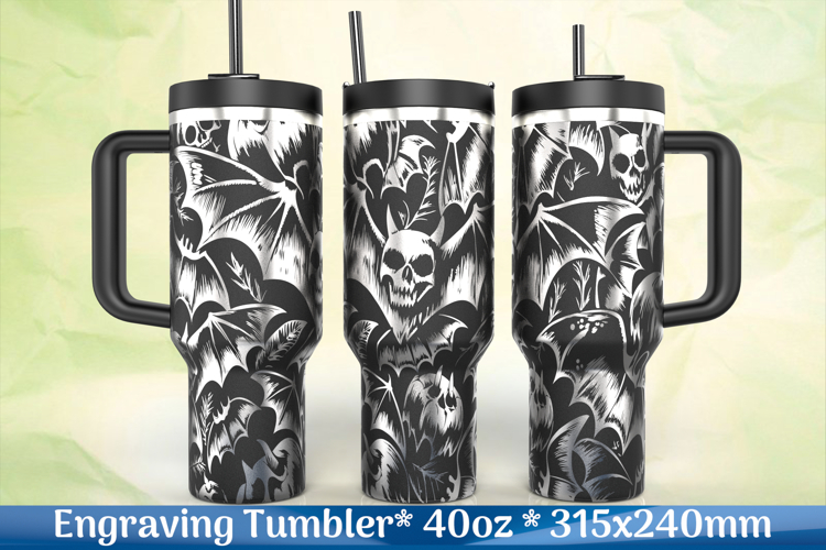Gothic Svg Image 8
