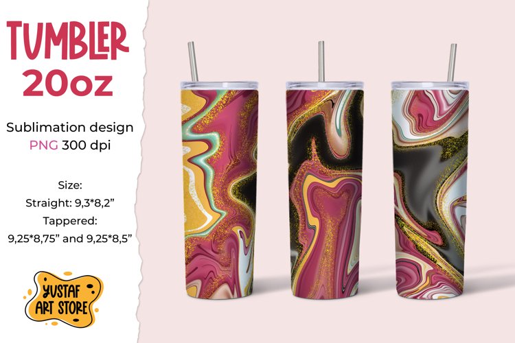 Sublimation Art Image 4