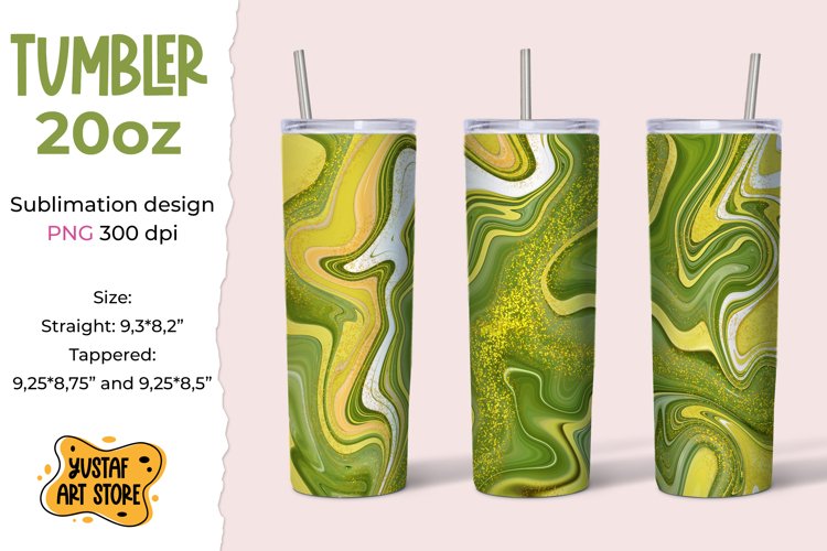 Sublimation Art Image 14