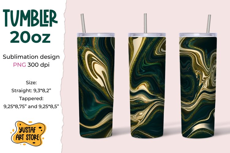 Sublimation Art Image 15