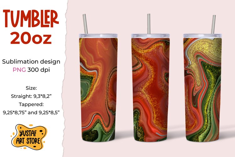 Sublimation Art Image 12