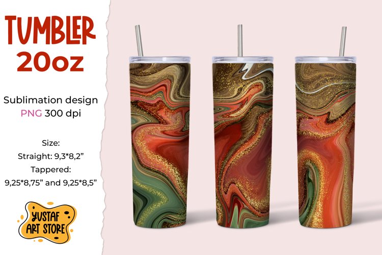 Sublimation Art Image 13