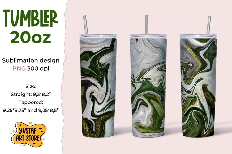 Sublimation Art Image 11