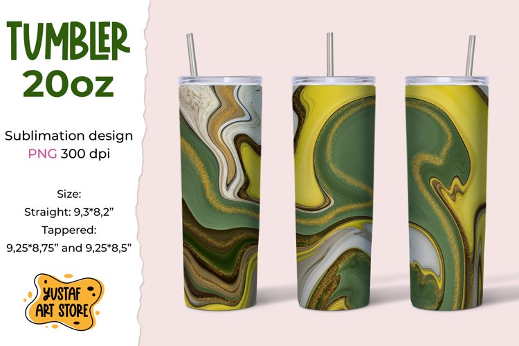 Sublimation Art Image 11