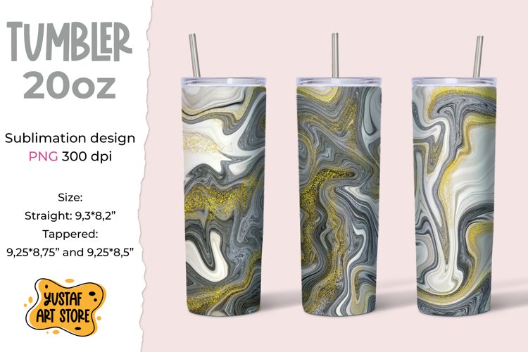 Sublimation Art Image 6
