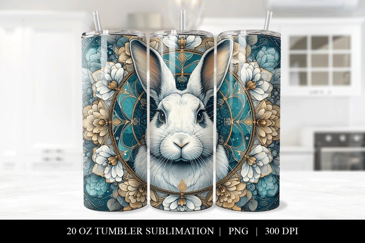 Rabbit Png Image 20