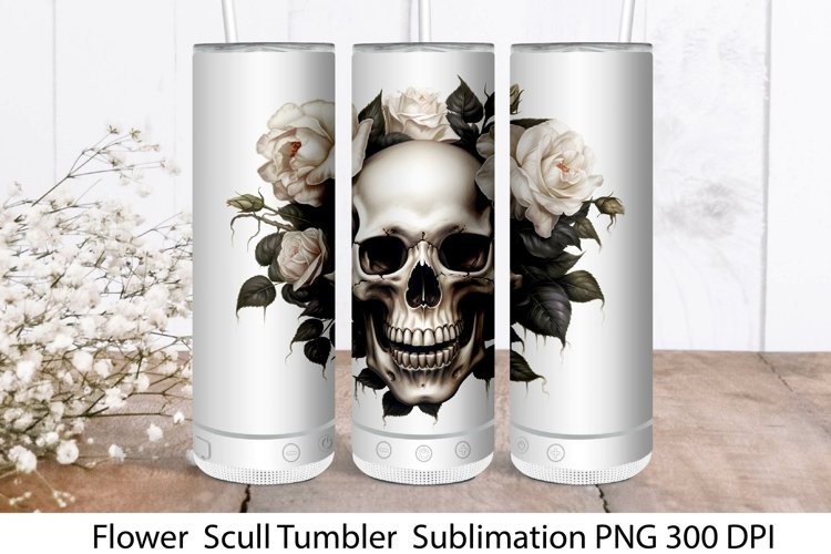 Flower Clipart Png Image 11