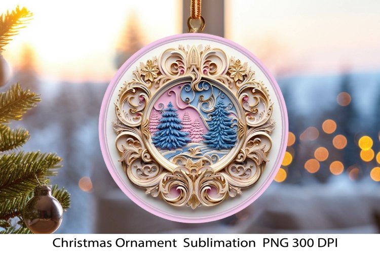 Christmas Sign Image 14