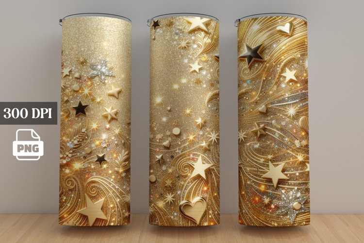 Regenbogen Png Image 6