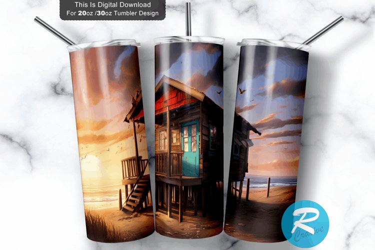 Beach Cup With Straw,Summer Tumbler Cup,Beach Travel Mug,Ocean Cup With Straw,Personalized Tumbler,Sunset tumbler cup,beach lover tumbler,sunset tumbler,beach sunset gift,beachgoer gift,stainless steel,beach  personalized,personalized tumbler,beach lover,