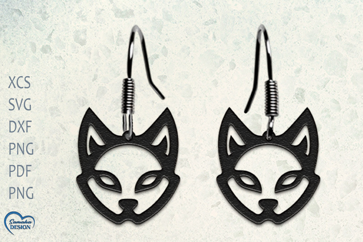 Halloween Cat Clipart Image 14
