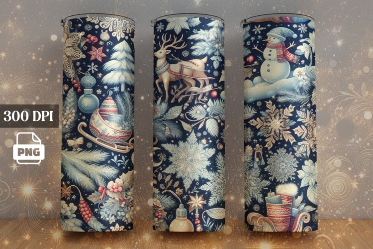 Regenbogen Png Image 14