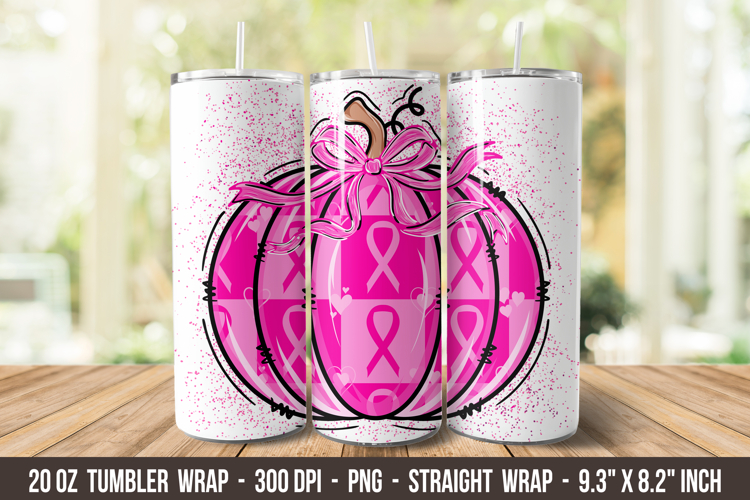 Breast Cancer Awareness Clipart Image 18