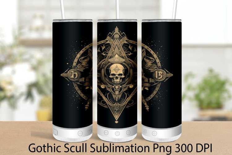 Halloween Png Image 17