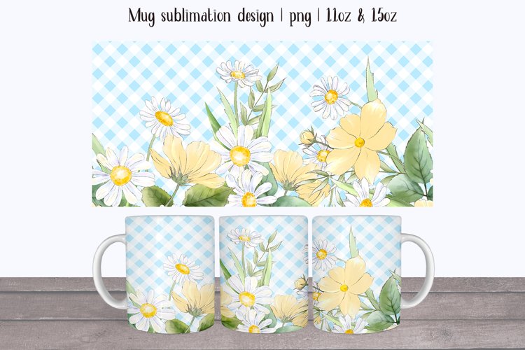 Mug Png Image 7