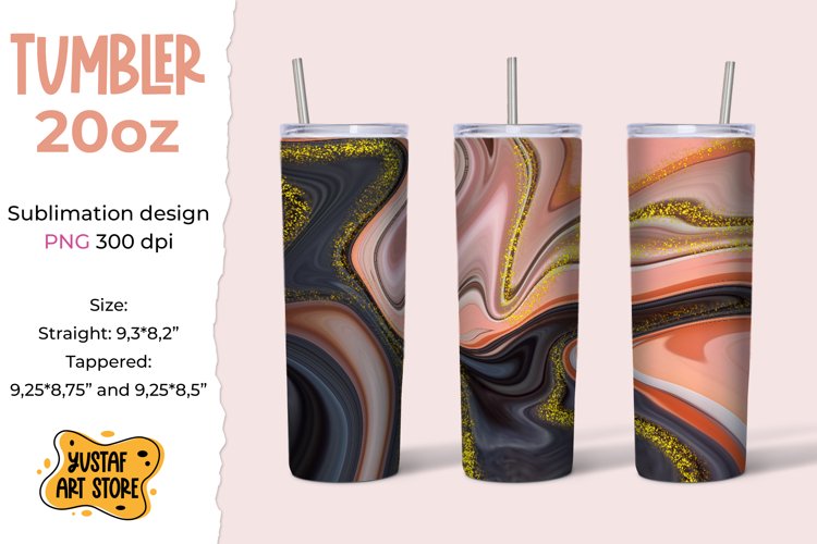 Sublimation Art Image 8
