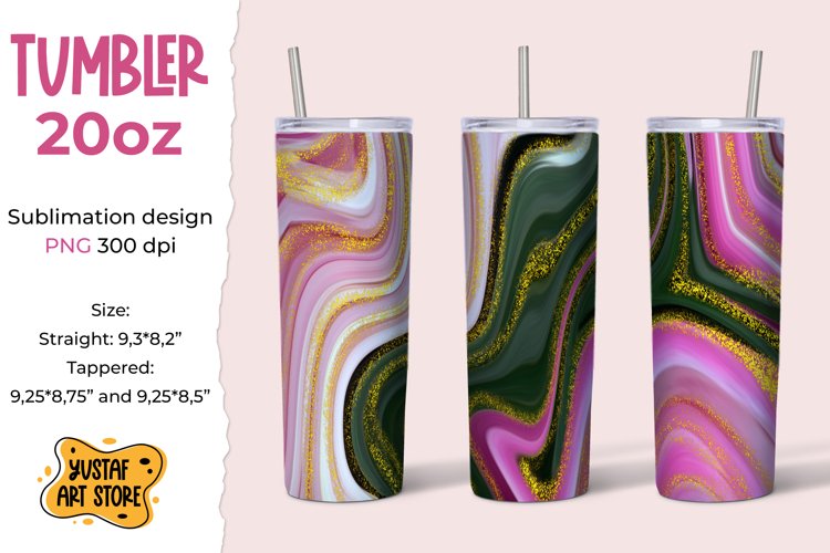 Sublimation Art Image 23