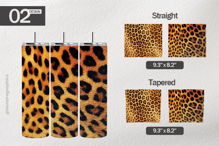 Sublimation Tumbler Designs Image 19
