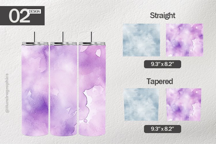 Sublimation Tumbler Designs Image 22