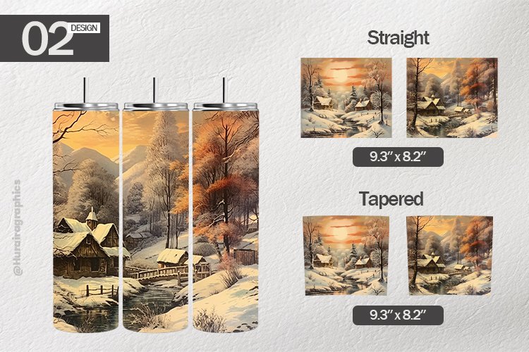 Scenery Clipart Image 17
