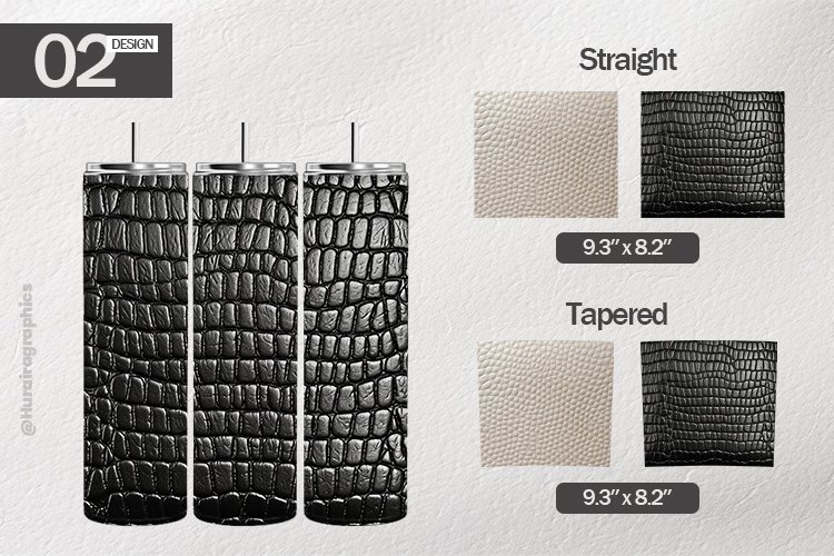 Sublimation Tumbler Designs Image 6