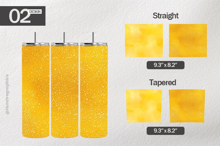 Water Png Image 23