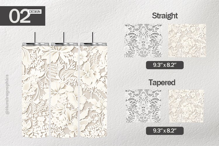 Lace Clipart Image 10