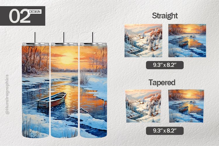 Scenery Clipart Image 19