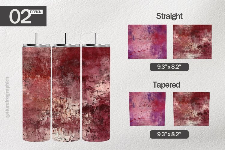 Sublimation Tumbler Designs Image 10