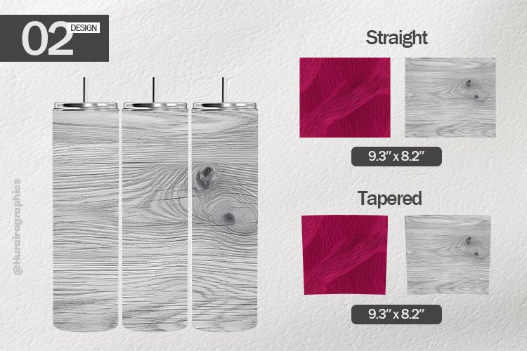 Sublimation Tumbler Designs Image 3