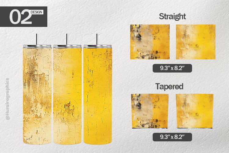 Sublimation Tumbler Designs Image 24